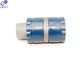 153500606- Open Type Bearing Suitable For Gerber XLC7000 Cutting Machine