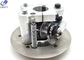 Automatic Cutting Machine Parts GTXL Cutter Head Assembly 85628000-