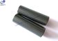 Replacement Parts Roller Bushing For  GTXL Cutter Part No. 85937000-