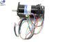 High Durability Drill Motor Suitable For  GTXL Cutter 88226000-
