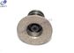 PN57436000- Grinding Wheel Assembly Parts For Gerber GT7250 S7200 Cutter