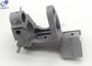 Replacement GT7250 Cutter Parts Housing For Sharpener Assembly 57447024-