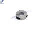 Replacement Parts Nut Clamp For  Cutter 59143002 / 59143001