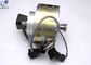79332050- X Axis Motor With Encoder  GT7250 GT5250 Cutter Parts