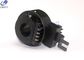 Service Kit Slip Ring MPC 94947000- Suitable For Gerber Paragon Cutting Machine