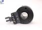 Service Kit Slip Ring MPC 94947000- Suitable For Gerber Paragon Cutting Machine
