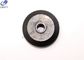 98538000- Arbor Grinding Wheel Spacers For Gerber Paragon Cutter Replacement Parts