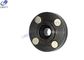 98538000- Arbor Grinding Wheel Spacers For Gerber Paragon Cutter Replacement Parts