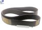586500067-Paragon Cutter Parts Belt With Spring 470J 230-4700 High Performance