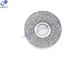 GTXL Cutter Knife Grinding Stone , Round Sharpening Stone 85904000-