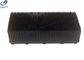 131241 Black Auto Cutter Bristle Nylon Suitable For  Vector Q25 FX Cutter