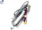 14237A164-R1 Y Axis Motor Assembly For Gerber Infinity Plotter Part No. 90135000-