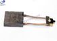 5230-078-0003  Spreader Carbon Brush For Power Conductor High Performance