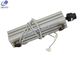 90792000- Elevator Pneumatic Assembly For  Xlc7000 Cutter Parts