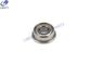 153500223- Bearing 6IDx13ODx5Wmm, ABEC3- Suitable For  Cutter Spare Parts