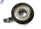 90998000- Assembly Rod Connecting With Bearing For  Cutter Xlc7000 / Z7 Parts
