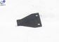 66969001- Stop Sharpener Assembly Parts Suitable For  Cutter GT7250 S7200
