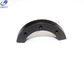 Spare Parts Suitable For Gerber Cutter GT7250 Part no. 72282000- Counter Balance