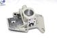 61509007- Carriage Elevator Machining Parts Suitable For Gerber Cutter GT7250