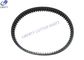 180500077 / 180500083- Timing Belt 5M075150, Code 54410 Suitable For  Cutter
