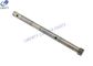 74187000- Shaft, Pinion Suitable For  Cutter GT7250 S7200, Apparel Cutter Parts
