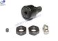 78478001- Spare Parts Suitable For  Cutter 5250 / 7250, Bearing kits