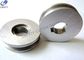 Pulley 74186000- For S7200 &amp; GT7250 Cutter Parts, Cutting Machine Parts