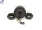 Bearing CAM Roller With Slot 78478003- For GT5250 &amp; GT7250 Cutter Parts