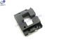 VT2500 Cutter Parts 116235 Frame,Lower Roller Guide, Spare Part For  Cutter
