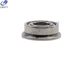 114251 Flange Bearing Auto Cutter Parts Suitable For Vector 2500