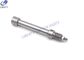 116233 Mini Cylinder Suitable For VT2500 Cutter, Small Air Cylinder For Lectra