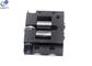 775465 Presser Foot Blade Guide For Lectra Cutter, Vector 2500 Cutter Parts