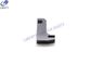 PN 118167 Steel Guide Tool Guide For VT2500 Cutter Parts, Vector 2500 Parts