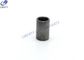 130689 Bushing Suitable For Lectra Vector Q80 MH8, Cutter Spare Parts