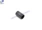 130689 Bushing Suitable For Lectra Vector Q80 MH8, Cutter Spare Parts