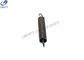 127025 / 113214A Tension Spring Suitable For Vector Q80 MH8 Cutter Spare Parts