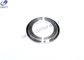Xlc7000 Cutter Parts 90833000 Spacer For Auto Cutting Machine Parts