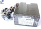 Xlc7000 Cutter Part Power Supply 22v 350w 708500237 Auto Cutter Parts