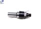 Parts For Topcut Bullmer Cutter, pn 115293 / 105950 / 70102279 Wheel Grinding Shaft