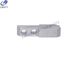 130905 Auto Cutter Parts Blade Guide Suitable For  Cutter VT-FA-Q25-72