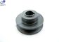 Anti Corresion GTXL Cutter Parts 85948000 Drive Pulley For Gerber Auto Cutter