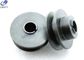 Anti Corresion GTXL Cutter Parts 85948000 Drive Pulley For  Auto Cutter
