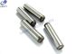 Metal GTXL Cutter Parts 688500256 Dowel Pin 0.125dx0.500l Hrdnd Grnd Mach