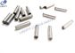 Metal GTXL Cutter Parts 688500256 Dowel Pin 0.125dx0.500l Hrdnd Grnd Mach