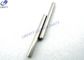 Small Paragon Cutter Spare Parts 71575001 Shaft Carbide Guide Knife Upper