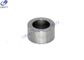 Metal GT5250 Cutter Spare Parts 74188000 Spacer Durable With SGS Approval