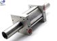 GT5250 Cutter Parts No. 53839003- Air Cylinder BIMBA CFS-01596-A For  Cutting Machine
