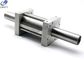 GT5250 Cutter Parts No. 53839003- Air Cylinder BIMBA CFS-01596-A For Gerber Cutting Machine