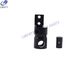 705764 Slider Connecting Rod Knife Guide Q80 MH8 Cutter Parts
