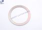 118187 Retaining Ring Vector Q25 Auto Spare Parts For